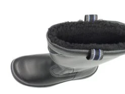 Miesten Saappaat SiEVI Musta -Splatoon Kauppa tuotesivu MiestensaappaatSiEVImusta 4712022103 124230d108ca249dd0a84e3dacb3f171 4