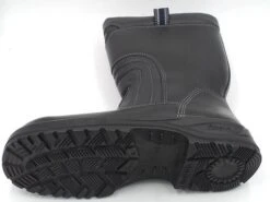 Miesten Saappaat SiEVI Musta -Splatoon Kauppa tuotesivu MiestensaappaatSiEVImusta 4712022103 17f206c094daad7d37ecc703d0d3210f 5