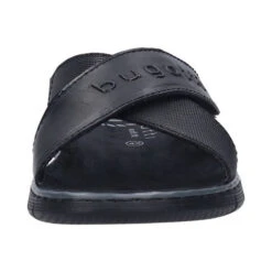 Miesten Sandaalit Bugatti Musta 9 Miesten Sandaalit Bugatti Musta -Splatoon Kauppa tuotesivu MiestensandaalitBugattimusta 311A3282M 0bb8b03179a8fdc0be2a52e95816b701 5