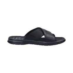 Miesten Sandaalit Bugatti Musta 7 Miesten Sandaalit Bugatti Musta -Splatoon Kauppa tuotesivu MiestensandaalitBugattimusta 311A3282M 15d2bffaa4f9e977a3b1f0f6949ed243 3