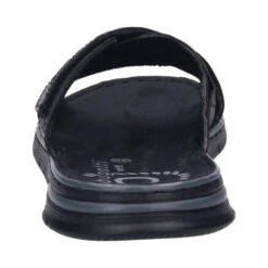 Miesten Sandaalit Bugatti Musta 8 Miesten Sandaalit Bugatti Musta -Splatoon Kauppa tuotesivu MiestensandaalitBugattimusta 311A3282M 902f5c1a2d18513897ef44f8ca11df06 4