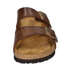 Miesten Sandaalit Bugatti Ruskea 9 Miesten Sandaalit Bugatti Ruskea -Splatoon Kauppa tuotesivu MiestensandaalitBugattiruskea 321A6882 21f732a2a88df298e5672752a3f978bd 5