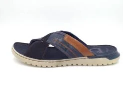 Miesten Sandaalit Bugatti Tsininen 7 Miesten Sandaalit Bugatti Tsininen -Splatoon Kauppa tuotesivu MiestensandaalitBugattitsininen 321707806914 012e10001828649f8889eba76e06602c 3