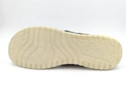 Miesten Sandaalit Bugatti Tsininen 9 Miesten Sandaalit Bugatti Tsininen -Splatoon Kauppa tuotesivu MiestensandaalitBugattitsininen 321707806914 0f36231fa7c07c30faa512528ba34e80 5