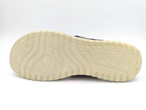 Miesten Sandaalit Bugatti Tsininen 5 Miesten Sandaalit Bugatti Tsininen - Image 5