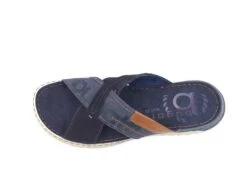 Miesten Sandaalit Bugatti Tsininen 8 Miesten Sandaalit Bugatti Tsininen -Splatoon Kauppa tuotesivu MiestensandaalitBugattitsininen 321707806914 7871153f79fa4a02e39256622c643d33 4