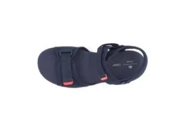 Miesten Sandaalit Clarks Sininen -Splatoon Kauppa tuotesivu MiestensandaalitClarkssininen 26141463 72e3478391c8ae66b0a9a31008036e0f 3