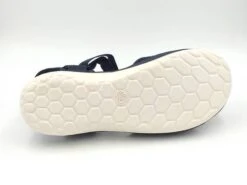 Miesten Sandaalit Clarks Sininen -Splatoon Kauppa tuotesivu MiestensandaalitClarkssininen 26141463 bca8bfd375eac0da8014f259b04285c8 4