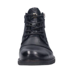 Miesten Talvikengät Bugatti Musta -Splatoon Kauppa tuotesivu MiestentalvikengatBugattimusta 321A0U34 f79bd883d0c196fa2102b6f9618eafad 5