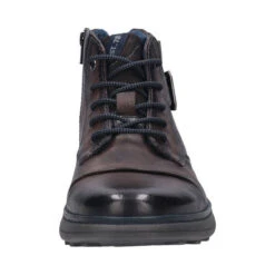 Miesten Talvikengät Bugatti T. Harmaa -Splatoon Kauppa tuotesivu MiestentalvikengatBugattit.harmaa 321A9N30 fbe01151f1309740129f0e50af4d552d 5