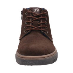 Miesten Talvikengät Bugatti Tummanruskea 9 Miesten Talvikengät Bugatti Tummanruskea -Splatoon Kauppa tuotesivu MiestentalvikengatBugattitummanruskea 321A5Z30 9c7f491f370ae10609ff52400cd6745c 5