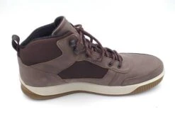 Miesten Talvikengät ECCO Beige Kombi -Splatoon Kauppa tuotesivu MiestentalvikengatECCObeigekombi 50186460510 9ca94a04e0fa709bb5ec73e80816483a 3