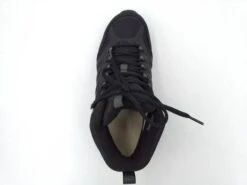 Miesten Talvikengät Merrell Musta 9 Miesten Talvikengät Merrell Musta -Splatoon Kauppa tuotesivu MiestentalvikengatMerrellmusta J85897 c1d05317f558586537ef33eb961132b1 6