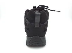 Miesten Talvikengät Merrell Musta 8 Miesten Talvikengät Merrell Musta -Splatoon Kauppa tuotesivu MiestentalvikengatMerrellmusta J85897 d2b918b4c20995de4dfb0bcb16466075 5