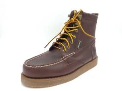 Miesten Talvikengät Sebago Ruskea