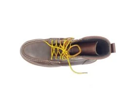 Miesten Talvikengät Sebago Ruskea 6 Miesten Talvikengät Sebago Ruskea -Splatoon Kauppa tuotesivu MiestentalvikengatSebagoruskea 7001HX0930 bdf7ff621ada9cd4bd4c6fe9f403ef57 3