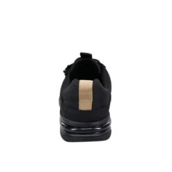 Miesten Tennari Bugatti Musta -Splatoon Kauppa tuotesivu MiestentennariBugattimusta 341658026900 cd7eb692ae7b16f53d7d6e43ce67c134 4