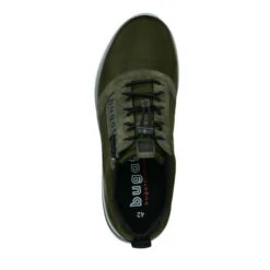 Miesten Tennari Bugatti Vihreä -Splatoon Kauppa tuotesivu MiestentennariBugattivihrea 34165802 889235c3973424f8ba4b49682cf1b4c4 4