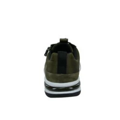 Miesten Tennari Bugatti Vihreä -Splatoon Kauppa tuotesivu MiestentennariBugattivihrea 34165802 f7d6971ab27863b73ecf47e1b181a314 5