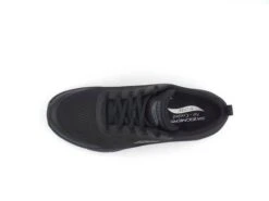 Miesten Tennarit Skechers Musta -Splatoon Kauppa tuotesivu MiestentennaritSkechersmusta 232502B 75ba284593762cf9ec7aaddc7bc39181 4