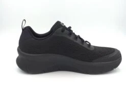 Miesten Tennarit Skechers Musta -Splatoon Kauppa tuotesivu MiestentennaritSkechersmusta 232502B fba7bf697caea0811b3684e06dbe1ebf 3