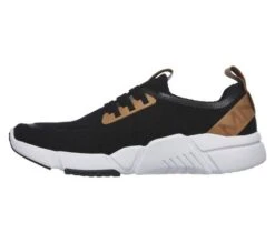 Miesten Tennarit Skechers Musta -Splatoon Kauppa tuotesivu MiestentennaritSkechersmusta 68643BLK eb3c0fddfef7b3ddf45d5e3f79e33f35 5