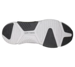 Miesten Tennarit Skechers Musta -Splatoon Kauppa tuotesivu MiestentennaritSkechersmusta 68643BLK ee41ec46f73b2636b9291c12b776b1e6 4