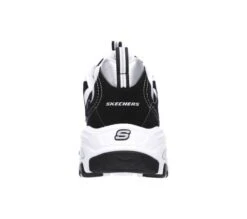 Miesten Tennarit Skechers Mustavalko 8 Miesten Tennarit Skechers Mustavalko -Splatoon Kauppa tuotesivu MiestentennaritSkechersmustavalko 52675BKW 0948de280869e68cfbcb89498314755a 4