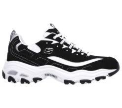 Miesten Tennarit Skechers Mustavalko 7 Miesten Tennarit Skechers Mustavalko -Splatoon Kauppa tuotesivu MiestentennaritSkechersmustavalko 52675BKW dbb897dba1c634ce2ba2c42506ea7d1e 3