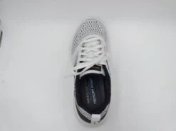 Miesten Tennarit Skechers Mustavalkoinen -Splatoon Kauppa tuotesivu MiestentennaritSkechersmustavalkoinen 232004 498f701e0336a424864c4cabbe4127cf 5