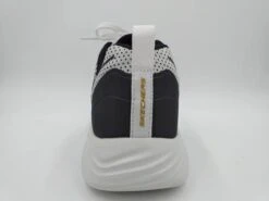 Miesten Tennarit Skechers Mustavalkoinen -Splatoon Kauppa tuotesivu MiestentennaritSkechersmustavalkoinen 232004 647ef84feb004b83450eea08db210792 3