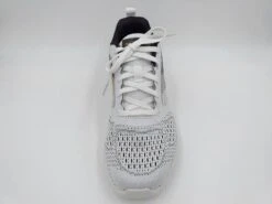 Miesten Tennarit Skechers Mustavalkoinen -Splatoon Kauppa tuotesivu MiestentennaritSkechersmustavalkoinen 232004 85bc3eaa623db4cd601ae527010d3526 4