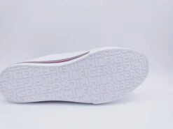 Miesten Tennarit Tomm Hilfiger Valkoinen 9 Miesten Tennarit Tomm Hilfiger Valkoinen -Splatoon Kauppa tuotesivu MiestentennaritT.Hilfigervalkoinen FM03390 79222cde32bd6315d2668cb85d6d082d 5