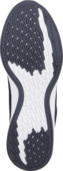 Miesten Tennarit Tommy Hilfiger T.sinin. 9 Miesten Tennarit Tommy Hilfiger T.sinin. -Splatoon Kauppa tuotesivu MiestentennaritTommyHilfigermusta FM04563 67b4ba5a75dcbf5f23ee43eead19d253 5