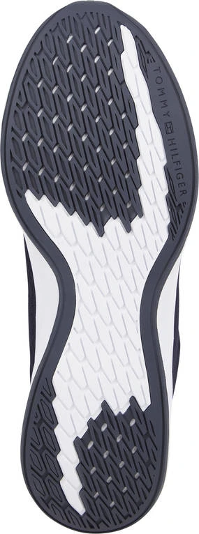 Miesten Tennarit Tommy Hilfiger T.sinin. 5 Miesten Tennarit Tommy Hilfiger T.sinin. - Image 5