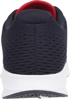 Miesten Tennarit Tommy Hilfiger T.sinin. 8 Miesten Tennarit Tommy Hilfiger T.sinin. -Splatoon Kauppa tuotesivu MiestentennaritTommyHilfigermusta FM04563 e4ca95018d62fd8e2a1638b2b2cde320 4