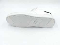 Miesten Tiennarit Björn Borg Valkoinen -Splatoon Kauppa tuotesivu MiestentiennaritBjornBorgvalkoinen 2012524502 c742d1e30a5d26e3580826de54a38c2b 4