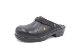 Splatoon Kauppa 13 Miesten Työkengät Sievi Musta