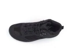 Miesten Ulkoilukengät ECCO Musta -Splatoon Kauppa tuotesivu MiestenulkoilukengatECCOmusta 81127451052 4a801c6201bb9d6ae485a1ac87d67aee 4