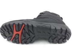 Miesten Ulkoilukengät ECCO Musta -Splatoon Kauppa tuotesivu MiestenulkoilukengatECCOmusta 81127451052 8f92fb53a521041a32611bb2bdf49640 5