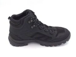 Miesten Ulkoilukengät ECCO Musta -Splatoon Kauppa tuotesivu MiestenulkoilukengatECCOmusta 81127451052 f111751ca20ccb75c8ca4685b11368b0 3