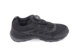 Miesten Vapaa-ajan Kengät Migant Musta 7 Miesten Vapaa-ajan Kengät Migant Musta -Splatoon Kauppa tuotesivu Miestenvapaa ajankengatMigantmusta 0A9345 499ef8b092ee6696caa5d970d3eddc0b 3