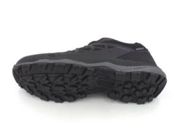 Miesten Vapaa-ajan Kengät Migant Musta 9 Miesten Vapaa-ajan Kengät Migant Musta -Splatoon Kauppa tuotesivu Miestenvapaa ajankengatMigantmusta 0A9345 6d62754e705d0c85dd6a7eaded3e6355 5