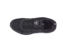 Miesten Vapaa-ajan Kengät Migant Musta 8 Miesten Vapaa-ajan Kengät Migant Musta -Splatoon Kauppa tuotesivu Miestenvapaa ajankengatMigantmusta 0A9345 d2e848c0ed015f2c4d11764d1cf81794 4