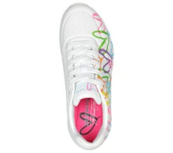 Naisten Skechers Highlight Love -Splatoon Kauppa tuotesivu NaistenSkechershighlightlove 177981WM 034161a1b4cc256c208413b94cba0986 4