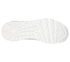 Naisten Skechers Highlight Love -Splatoon Kauppa tuotesivu NaistenSkechershighlightlove 177981WM 1373a9f82de78b38ea908d8f63a01fe9 5