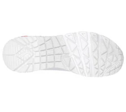 Naisten Skechers Spread The Love -Splatoon Kauppa tuotesivu NaistenSkechersspreadthelove 155507WR 64b89517106a69d14e6b75238e230b46 4