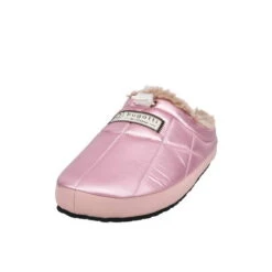 Naisten Aamutossut Bugatti Roosa