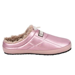 Naisten Aamutossut Bugatti Roosa -Splatoon Kauppa tuotesivu NaistenaamutossutBugattiroosa 431A5190 75dd07235e92dedba33f68ef69f8fd8c 4