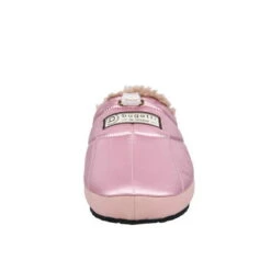 Naisten Aamutossut Bugatti Roosa -Splatoon Kauppa tuotesivu NaistenaamutossutBugattiroosa 431A5190 dfbdcd9115f17ccdd187565f17764a4b 5